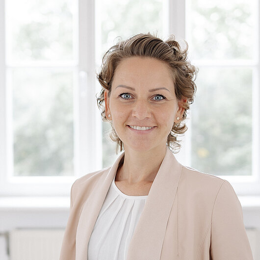 Danuviusklinik Ingolstadt Danuviusklinik Ingolstadt