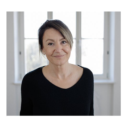 Danuviusklinik Ingolstadt