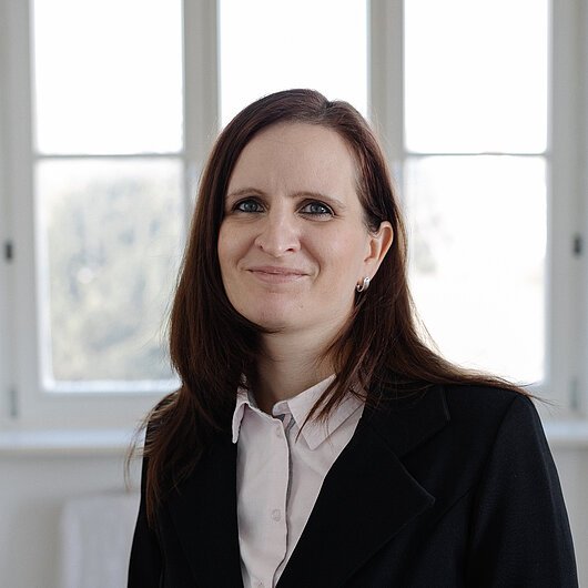 Danuviusklinik Ingolstadt