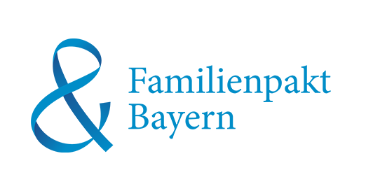 Familienpakt Bayern