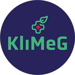 Qualitätssiegel Kompetenznetzwerk für klimaresiliente Medizin und Gesundheitseinrichtungen